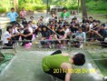 /album/%e5%9c%98%e7%b5%90%e5%8a%9b%e9%87%8f%e5%a4%a7%e7%9a%84%e6%8e%a2%e7%b4%a2%e6%95%99%e8%82%b2/%e6%b4%bb%e5%8b%95%e8%aa%b2%e7%a8%8b-%e6%8e%a2%e7%b4%a2-%e7%9b%b8%e7%b0%bf6-jpg/
